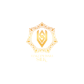 Venkateshwara Silk